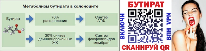 Бутират жидкий экстази  Купить  Ульяновск 
