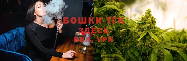 первитин Киреевск
