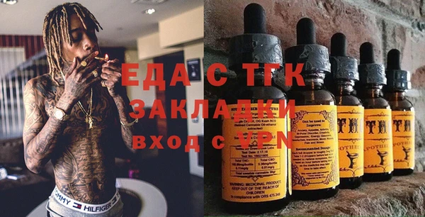 мдпв Киренск