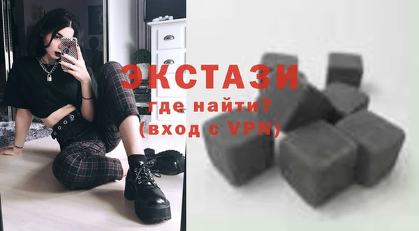 мдпв Киренск