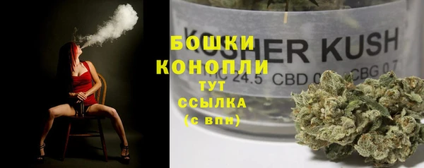 2c-b Кинешма