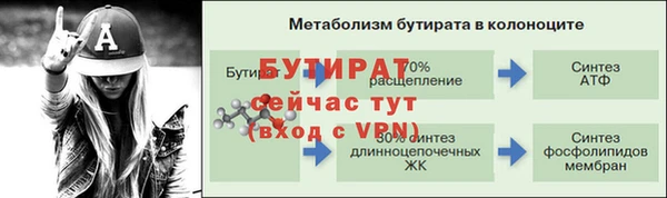 первитин Киреевск