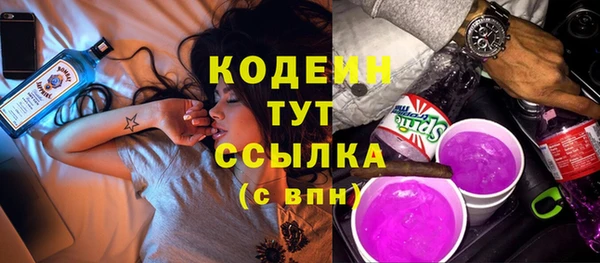 мдпв Киренск
