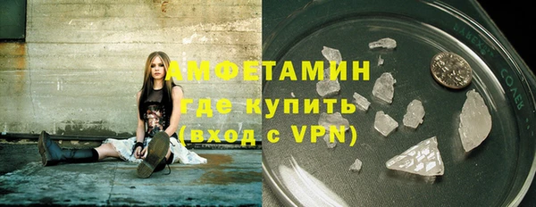 мдпв Киренск