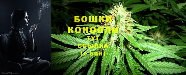 2c-b Кинешма