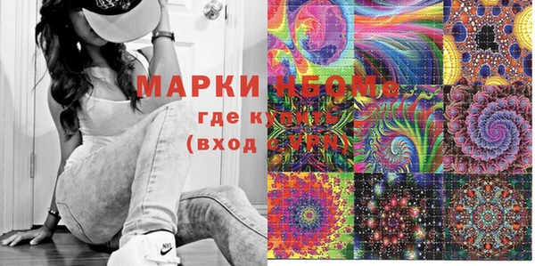 мдпв Киренск