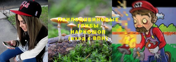мдпв Киренск
