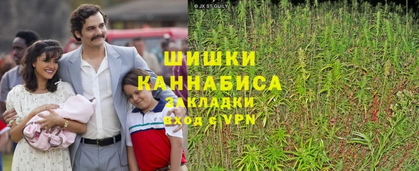 2c-b Кинешма