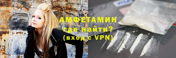 мдпв Киренск