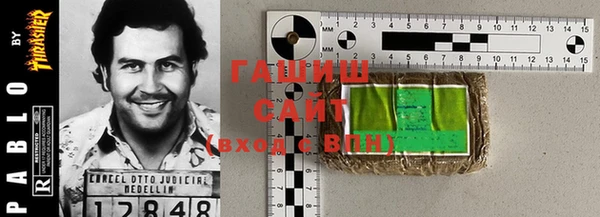 мдпв Киренск